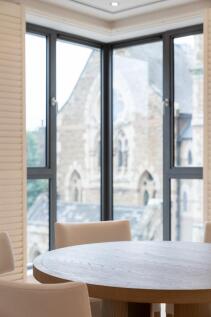 Wycombe Square 1F...