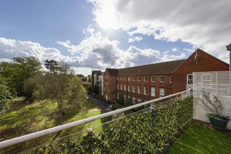 Property Image 9