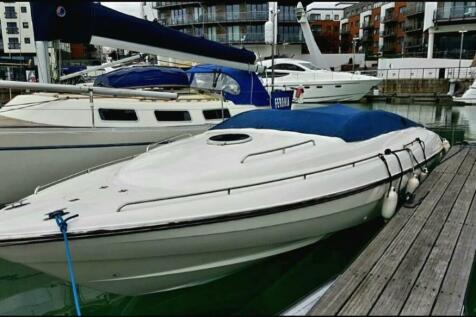 Mooring.jpg