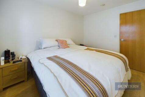 CAM01645G0-PR0136-STILL009.jpg