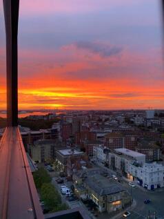 Sunset.jpg