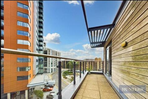 15 Balcony.jpg