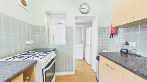 CAM05152G0-PR0144-PAN006 (1).png