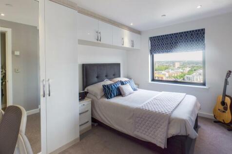 Bedroom three.jpg