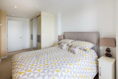 Bedroom two.jpg