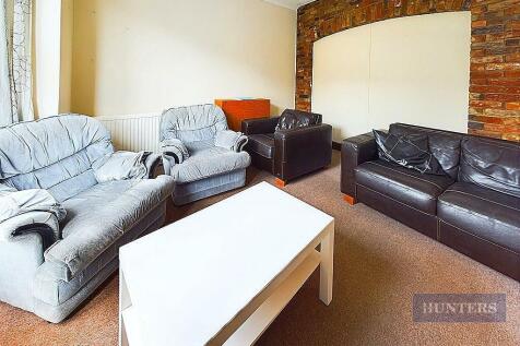 CAM01635G0-PR0222-STILL020.jpg