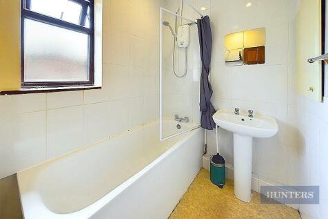 CAM01635G0-PR0222-STILL027.jpg