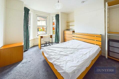 CAM01635G0-PR0218-STILL002.jpg