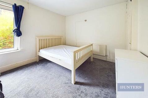 CAM01635G0-PR0218-STILL012.jpg