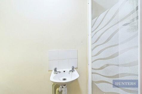 CAM01635G0-PR0266-STILL010.jpg
