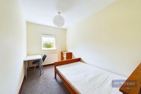CAM01635G0-PR0266-STILL011.jpg
