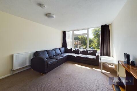 CAM01635G0-PR0295-STILL012.jpg
