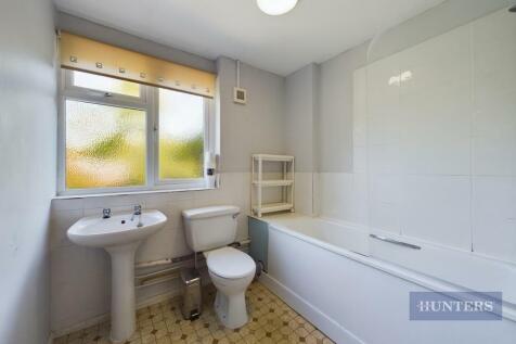 CAM01635G0-PR0295-STILL003.jpg