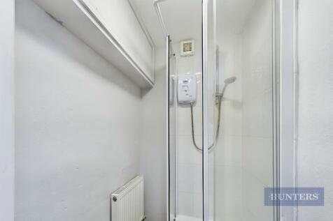 CAM01635G0-PR0295-STILL018.jpg