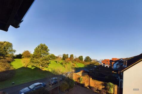 CAM01745G0-PR0063-STILL007.jpg