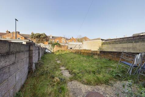 CAM00356P1-PR0024-STILL07.jpg