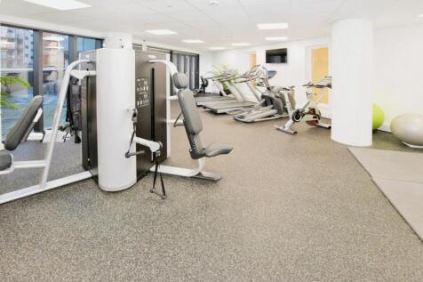 78ec9cb5-Admirals_Quay_Gymdp_dp_2807841.jpg