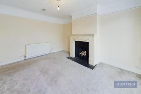 CAM05152G0-PR0017-STILL002.jpg