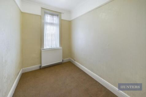CAM05152G0-PR0017-STILL017.jpg