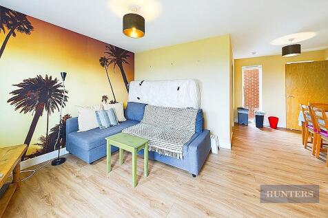 CAM01635G0-PR0190-STILL017.jpg