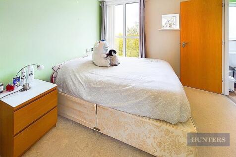 CAM01635G0-PR0190-STILL005.jpg
