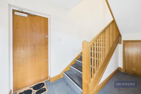 CAM05152G0-PR0028-STILL008.jpg