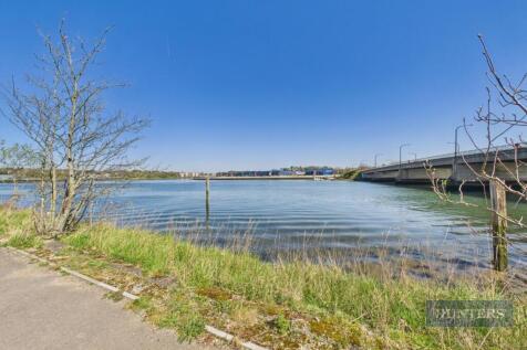 CAM05152G0-PR0066-STILL023.jpg