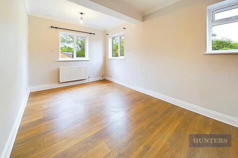 CAM01635G0-PR0263-STILL001.jpg