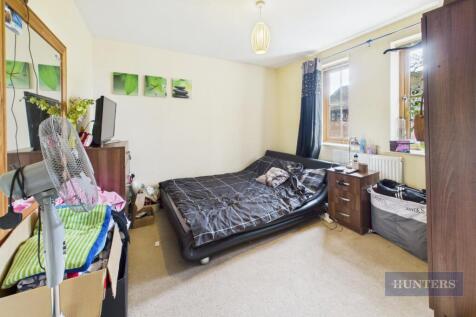 CAM05152G0-PR0041-STILL005.jpg