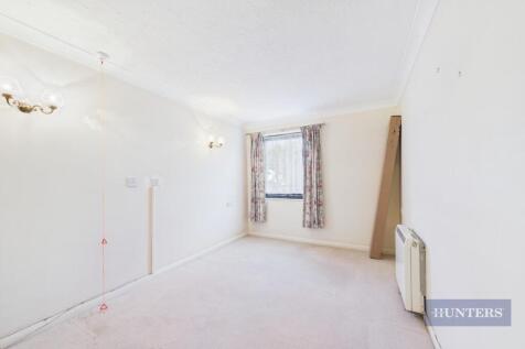 CAM05152G0-PR0051-STILL002.jpg