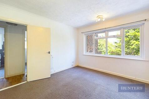 CAM01635G0-PR0179-STILL002.jpg