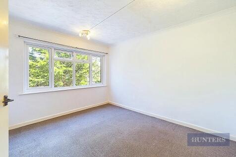 CAM01635G0-PR0179-STILL003.jpg