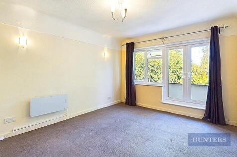 CAM01635G0-PR0179-STILL004.jpg