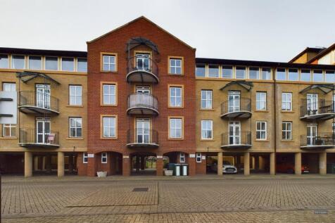 CAM01745G0-PR0071-STILL028.jpg