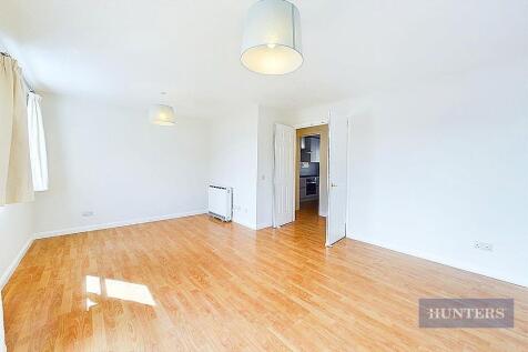CAM01635G0-PR0175-STILL009.jpg