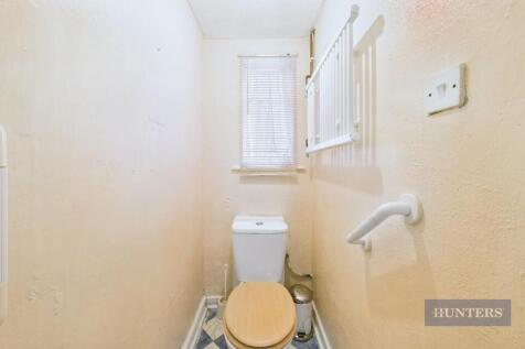 CAM05152G0-PR0086-STILL009.jpg