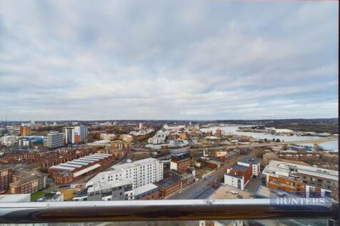 CAM01645G0-PR0127-STILL003-thumbnail-h750-70.jpg