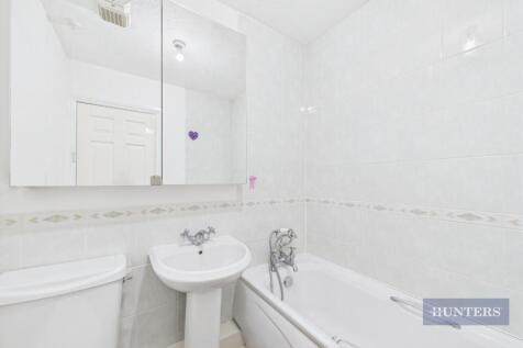 CAM05152G0-PR0201-STILL023.jpg