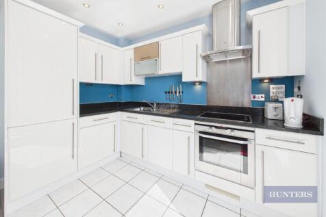 CAM05152G0-PR0097-STILL008.jpg