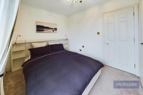 CAM01635G0-PR0304-STILL002.jpg