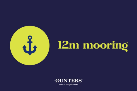 Rightmove Mooring Image.png