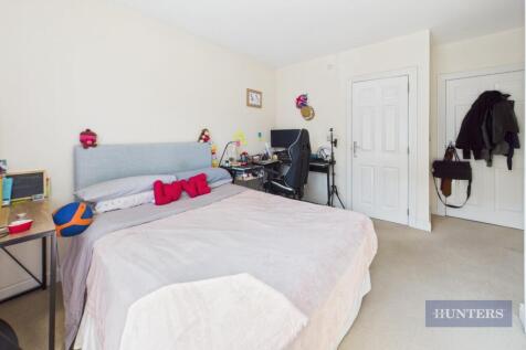 CAM05152G0-PR0104-STILL012.jpg