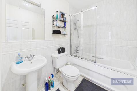 CAM05152G0-PR0104-STILL002.jpg