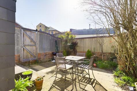 Property Image 10