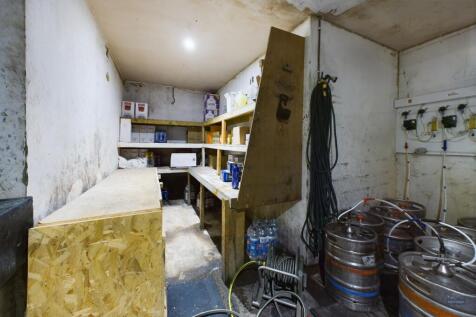 CAM01745G0-PR0041-STILL013.jpg