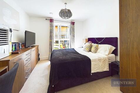 CAM01635G0-PR0279-STILL004.jpg
