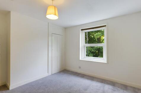 CAM00627P1-PR0157-STILL09.jpg