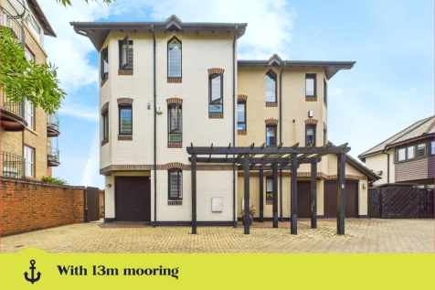 1 Cadland Front.png