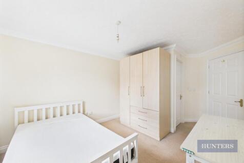 CAM05152G0-PR0172-STILL008.jpg