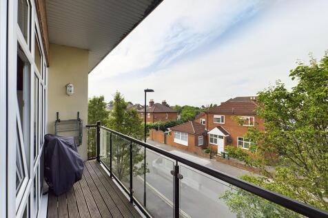 Property Image 12